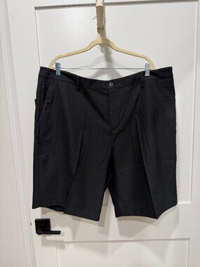 Adidas Golf Short - Climalite